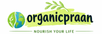 cropped organicpran.png