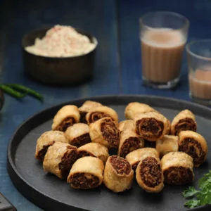 bakarwadi lifestyle 1024x1024