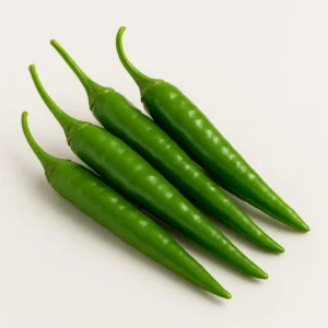 chilli2