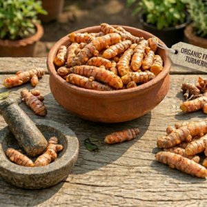 turmeric 1